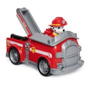 PATRULCA CATELUSILOR VEHICULE DE BAZA ECO CU FIGURINA MARSHALL VIV6068360_20144474