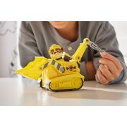 PATRULCA CATELUSILOR VEHICULE DE BAZA ECO CU FIGURINA RUBBLE VIV6068360_20144472