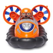 PATRULCA CATELUSILOR VEHICULE DE BAZA ECO CU FIGURINA ZUMA VIV6068360_20144469