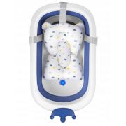 Pernita pentru cada de baie, 32 x 45 cm, ricokids 728900 edeedi728900