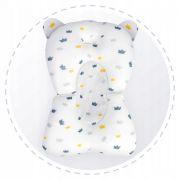 Pernita pentru cada de baie, 32 x 45 cm, ricokids 728900 edeedi728900
