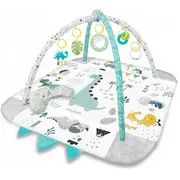 Salteluta de joaca 110 x 100 cm ricokids nessi edeedi7319