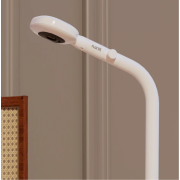 CAMERA NANIT PRO CU FLOOR STAND