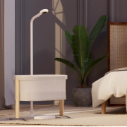 CAMERA NANIT PRO CU FLOOR STAND