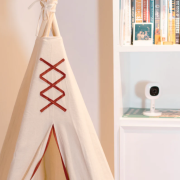 CAMERA NANIT PRO CU FLEX STAND