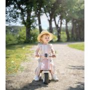 Scuter smoby scooter ride-on roz hubs7600721008
