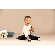 Set vehicule smoby cu 3 masinute hubs7600140204