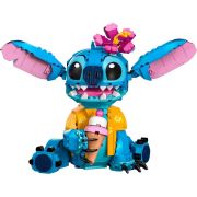 LEGO DISNEY STITCH 43249 VIVLEGO43249