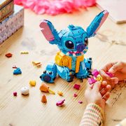 LEGO DISNEY STITCH 43249 VIVLEGO43249