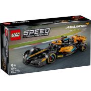LEGO SPEED CHAMPIONS MCLAREN FORMULA 1 76919 VIVLEGO76919