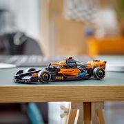 LEGO SPEED CHAMPIONS MCLAREN FORMULA 1 76919 VIVLEGO76919