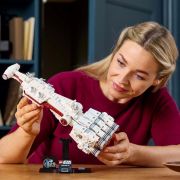 LEGO STAR WARS TANTIVE IV™ 75376 VIVLEGO75376