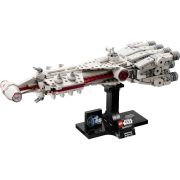 LEGO STAR WARS TANTIVE IV™ 75376 VIVLEGO75376