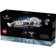 LEGO STAR WARS TANTIVE IV™ 75376 VIVLEGO75376