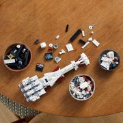LEGO STAR WARS TANTIVE IV™ 75376 VIVLEGO75376