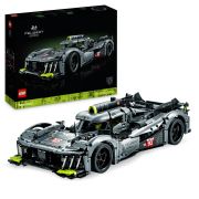 LEGO TECHNIC INCARCATOR SPATIAL DE SUPRAFATA LT78 42178 VIVLEGO42178