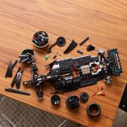 LEGO TECHNIC MERCEDES-AMG F1 W14 E PERFORMANCE 42171 VIVLEGO42171