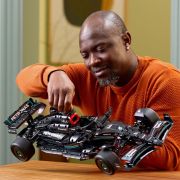 LEGO TECHNIC MERCEDES-AMG F1 W14 E PERFORMANCE 42171 VIVLEGO42171