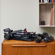 LEGO TECHNIC MERCEDES-AMG F1 W14 E PERFORMANCE 42171 VIVLEGO42171