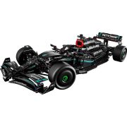 LEGO TECHNIC MERCEDES-AMG F1 W14 E PERFORMANCE 42171 VIVLEGO42171