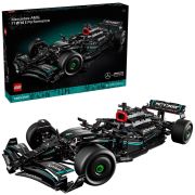 LEGO TECHNIC MERCEDES-AMG F1 W14 E PERFORMANCE 42171 VIVLEGO42171