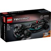 LEGO TECHNIC MERCEDES-AMG F1 W14 E PERFORMANCE PULL BACK 42165 VIVLEGO42165