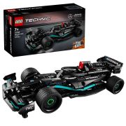 LEGO TECHNIC MERCEDES-AMG F1 W14 E PERFORMANCE PULL BACK 42165 VIVLEGO42165