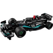 LEGO TECHNIC MERCEDES-AMG F1 W14 E PERFORMANCE PULL BACK 42165 VIVLEGO42165