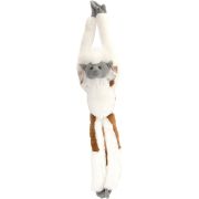 Maimuta care se agata alba wr15251