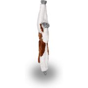 Maimuta care se agata alba wr15251
