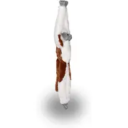 Maimuta care se agata alba wr15251