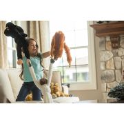 Maimuta care se agata alba wr15251