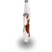 Maimuta care se agata alba wr15251