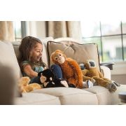 Maimuta care se agata ecokins urangutan wr25769