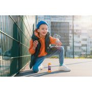 SET PENTRU BALOANE DE SAPUN JURASSIC WORLD VIV5200-01364
