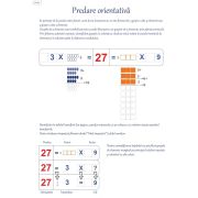 Tabla inmultirii metoda Dorcioman NumLit TI-A4-Dorcioma BBJTI-A4-Dorcioma_Initiala