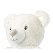 Jucarie Milly Bear, O poveste de noapte cu muzica si lumini EKDmm5656