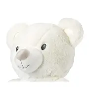 Jucarie Milly Bear, O poveste de noapte cu muzica si lumini EKDmm5656