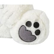 Jucarie Milly Bear, O poveste de noapte cu muzica si lumini EKDmm5656
