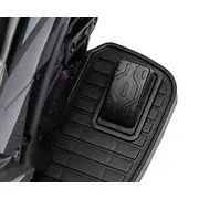 Motocicleta cu acumulator HONDA CRF 450R Grey EKDmm5362