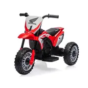 Motocicleta cu acumulator HONDA CRF 450R Red EKDmm5360