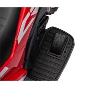 Motocicleta cu acumulator HONDA CRF 450R Red EKDmm5360