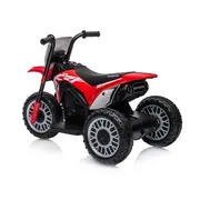 Motocicleta cu acumulator HONDA CRF 450R Red EKDmm5360