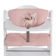 Perna reductor scaun hranire Alpha, Deluxe, Sweety EKD66765-1