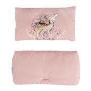 Perna reductor scaun hranire Alpha, Deluxe, Sweety EKD66765-1