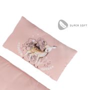 Perna reductor scaun hranire Alpha, Deluxe, Sweety EKD66765-1