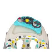 Premergator copii Patrol Dots EKDmm3759