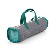 Set accesorii pentru papusi, Elsa, Prestige Mint EKDmm5372