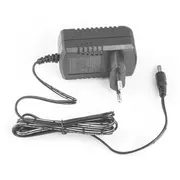 ATV electric pentru copii licenta Honda 18-36 Luni cu sunete si lumini, Red EKD28086