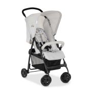 Carucior bebelusi si copii, 0 – 4 ani, Hauck Sport, Pooh Exploring EKD17153-0